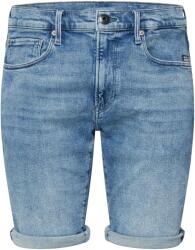 G-Star RAW Jeans albastru, Mărimea 31 - aboutyou - 394,90 RON