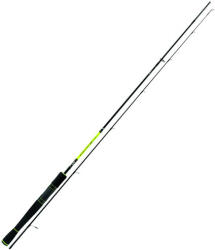 Rapture Spectra Trout Area STS602/UL 1, 83m 0, 5-5gr 2 részes Pergető Bot (126-24-970)