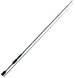 Rapture Edge Master Tubolar 2, 27m 2-10gr 2 részes Pergető Bot (126-53-400)