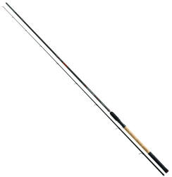 Trabucco Kompass XR Carp Waggler 3m 3-25gr 2 részes Match Bot (153-70-310)