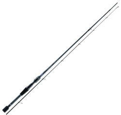Rapture Ryzer XS 1, 8m 0, 4-4, 5gr 2 részes Pergető Bot (126-49-810)