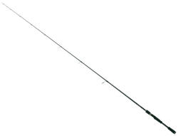 Rapture X-Ray 2, 08m 1/8oz 1 részes Pergető Bot (126-06-400)