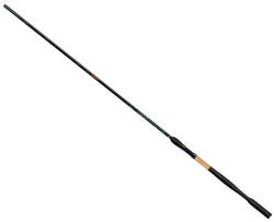 Trabucco Proxima XP Carp Master 3, 4m 60gr 2+3 részes Feeder Bot (153-75-430)