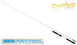 Rapture Seapatrol 2, 2m 5-30gr 1+1 részes Pergető Bot (169-17-100)