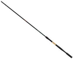 Trabucco Proxima XP Carp Master 2, 9m 60gr 2+3 részes Feeder Bot (153-75-410)