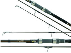 K-Karp Firefox 3, 75m 3lb 2 részes Bojlis Bot (158-63-375)