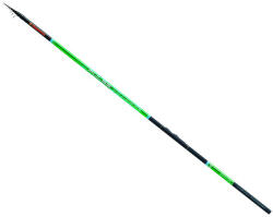 Trabucco Pulse Match Allrounder 4m 25gr 4 részes Match Bot (124-19-070)
