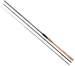 Trabucco Inspiron FD Competition Multi 3, 6m-3, 9m 90gr 3+3 részes Feeder Bot (153-02-395)