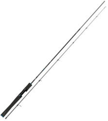 Rapture Guardian Area Trout 1, 88m 0, 4-4, 5gr 2 részes Pergető Bot (126-49-630)