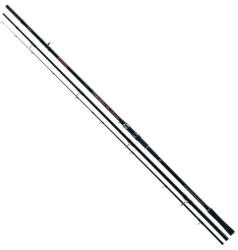 Trabucco Precision RPL Specimen & Spod 3, 9m 200gr 3+2 részes Feeder Bot (152-23-395)