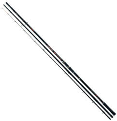 Trabucco Precision RPL Extreme Distance 3, 9m 180gr 3+3 részes Feeder Bot (152-22-390)