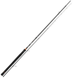 Rapture STX Dropshot & Finesse 2, 4m 4-21gr 2 részes Pergető Bot (126-70-120)
