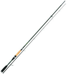 Rapture Fancy Native Series 2m 4-8gr 2 részes Pergető Bot (126-82-200)