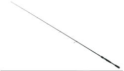 Rapture X-Ray Finesse Drop & Split Shot 1, 98m 1/2oz 1 részes Pergető Bot (126-07-500)