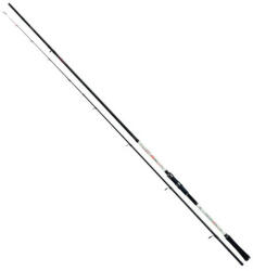 Trabucco Precision RPL SSW Accurate 3m 75gr 3+2 részes Feeder Bot (152-24-300)