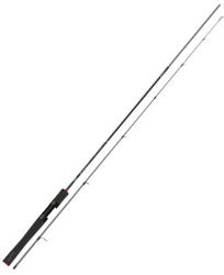 Rapture Guardian Area Trout 1, 98m 0, 6-6gr 2 részes Pergető Bot (126-49-660)