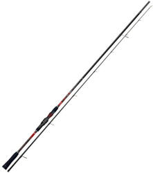 Rapture Pixma Technical Caster 2, 1m 10-35gr 2 részes Pergető Bot (126-37-820)