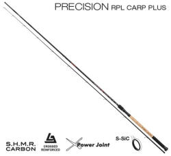 Trabucco Precision RPL Carp Plus 3, 6m 5-20gr 2 részes Match Bot (152-26-360)