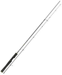 Rapture Guardian Area Trout 1, 88m 0, 3-3, 5gr 2 részes Pergető Bot (126-49-620)