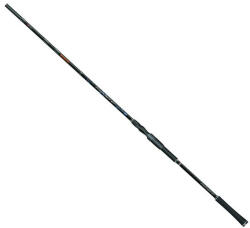 Trabucco Proxima XP SW Master 3, 9m 130gr 3+3 részes Feeder Bot (153-75-520)