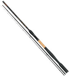 Trabucco Proxima XP Power 3, 9m 120gr 3+3 részes Feeder Bot (153-75-220)