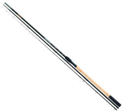 Trabucco Spectrum XTC Competition 3, 55m 40gr 2+3 részes Feeder Bot (150-81-200)