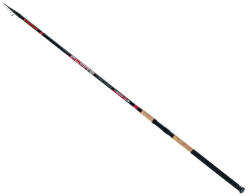 Trabucco Flare Telematch Allround 4m 15gr 4 részes Match Bot (124-36-110)