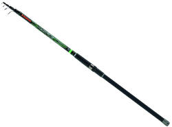 Trabucco Hydrus 3, 6m Tele 10-60gr 5+2 részes Teleszkópos Feeder Bot (152-66-036)