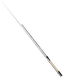 Trabucco Spectrum XTD Dynamic 3m 45gr 2+3 részes Feeder Bot (150-83-300)