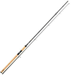 Rapture Valkall XS Spin MH 2, 1m 10-30gr 2 részes Pergető Bot (121-56-120)