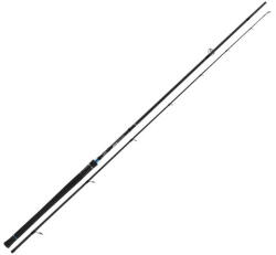 Rapture STX Softbait 2, 7m 20-60gr 2 részes Pergető Bot (126-70-440)