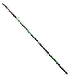 Trabucco Activa Match Allround 4, 2m 40gr 4 részes Telematch Bot (150-35-040)