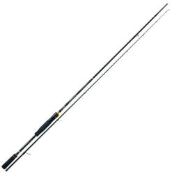 Rapture Flit Master 1, 98m 5-21gr 2 részes Pergető Bot (126-35-200)