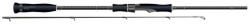 Rapture Yaker Casting and Vertical Jig S631MH 1, 9m 150gr 1 részes Pergető Bot (126-13-310)