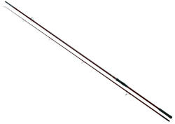 K-Karp Mizar 3, 9m 3lb 2 részes Bojlis Bot (158-87-390)