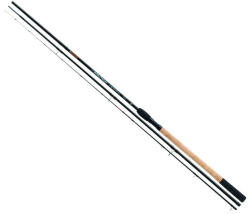 Trabucco Spectrum XTS Stillwater 3, 6m 60gr 3+3 részes Feeder Bot (150-82-360)