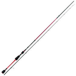 Rapture Drone BX Bottom DRS672 Xuls-Ag 2m 0, 1-4gr 2 részes Pergető Bot (126-25-860)