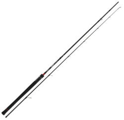 Rapture STX Lure & Spin 2, 4m 5-20gr 2 részes Pergető Bot (126-70-320)