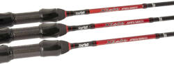 Rapture XLake Pro Area XLS682/Ul 2, 02m 0, 5-5gr 2 részes Pergető Bot (126-24-960)