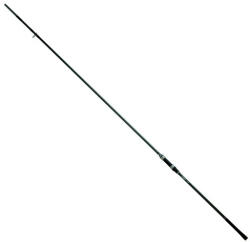 K-Karp Hurugon 3, 9m 3, 5lb 2 részes Bojlis Bot (158-73-390)
