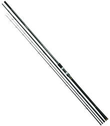 Trabucco Sygnum XS Big River Specialist 4, 2m 180gr 2+2 részes Feeder Bot (150-85-110)
