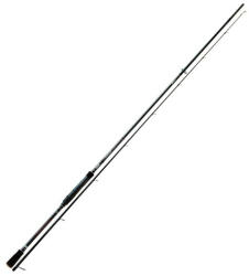 Rapture Revs RVS702ML 2, 13m 7-28gr 2 részes Pergető Bot (126-36-510)