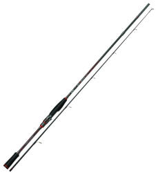 Rapture Stealth L 2, 1m 5-15gr 2 részes Pergető Bot (121-58-020)