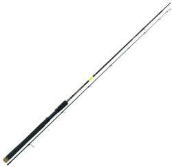 Rapture Razor Fast Finesse 2, 21m 7-23gr 2 részes Pergető Bot (126-69-020)