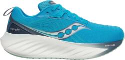 Saucony TRIUMPH 22 Futócipő s10964-213 Méret 37 EU