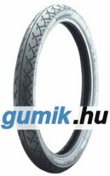 Heidenau K65 ( 130/90B16 RF TL 74H ) - gumik