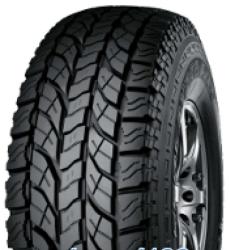 Yokohama G012 Geolandar A/T-S 245/70 R16 107H