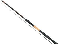 Trabucco Proxima XP Method Feeder 3002(2+3)/M(80) horgászbot (153-75-320) - horgasz-zona