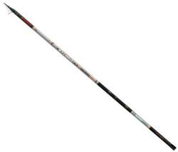 Trabucco Atomic XR Power Plus BLS 7007 bolognai bot (122-48-470) - horgasz-zona