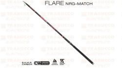 Trabucco Flare Nrg-Match 4204/30 horgászbot (151-82-420)